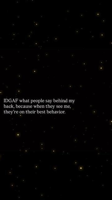 @Quote Queen 👑