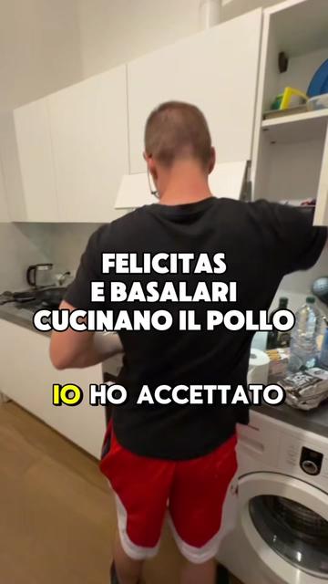 @ILGIORNALINODELWEB