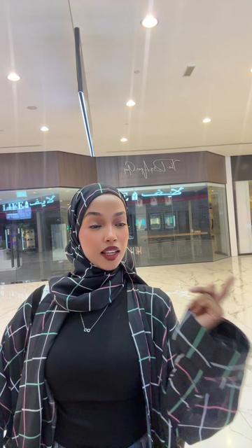 @KIFFAH