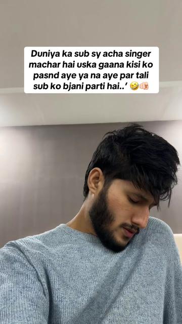 @alikebaaty