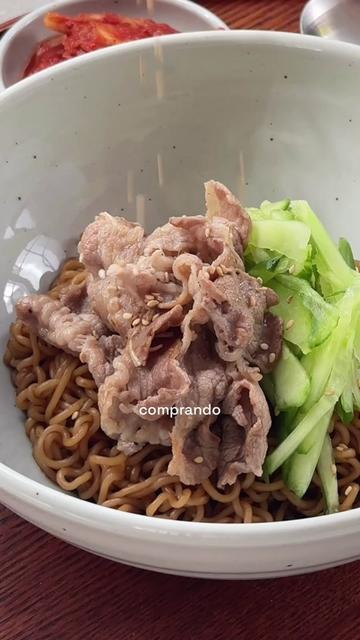 @ladasomcocina