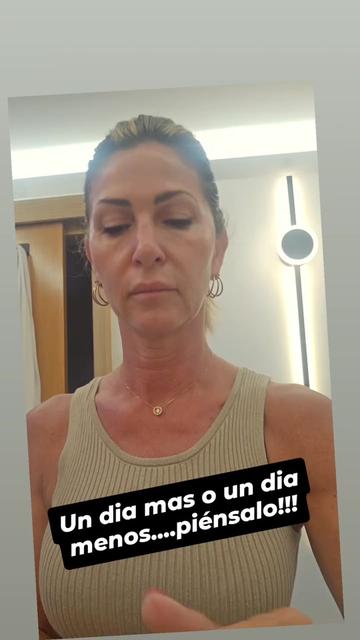 @lidia Alvarez