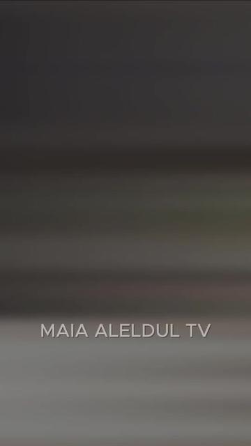 @maiaestianty