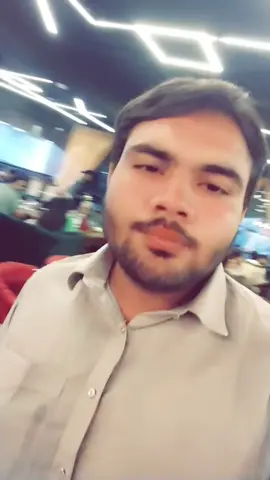 @شیخ احمد جلال منا