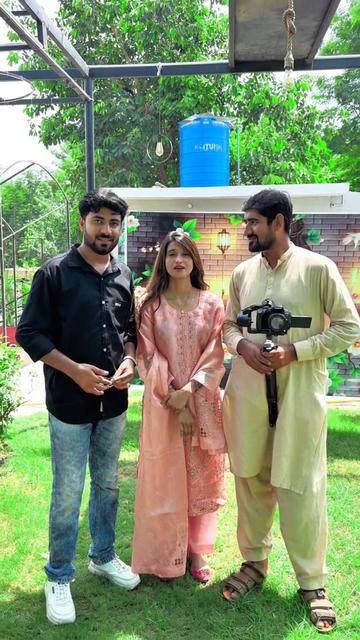 @Rai Ramzan Kharal