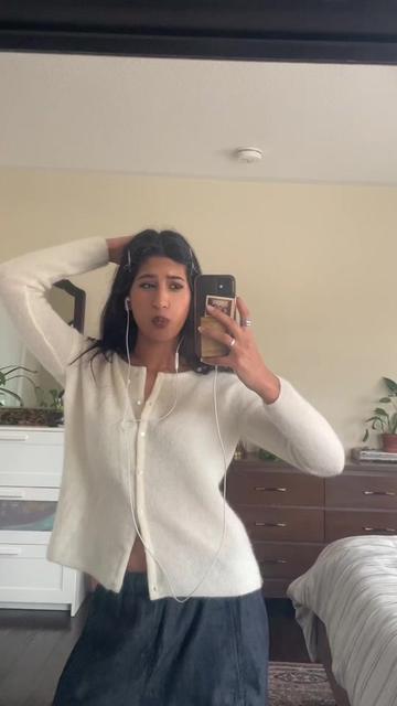 @zainab