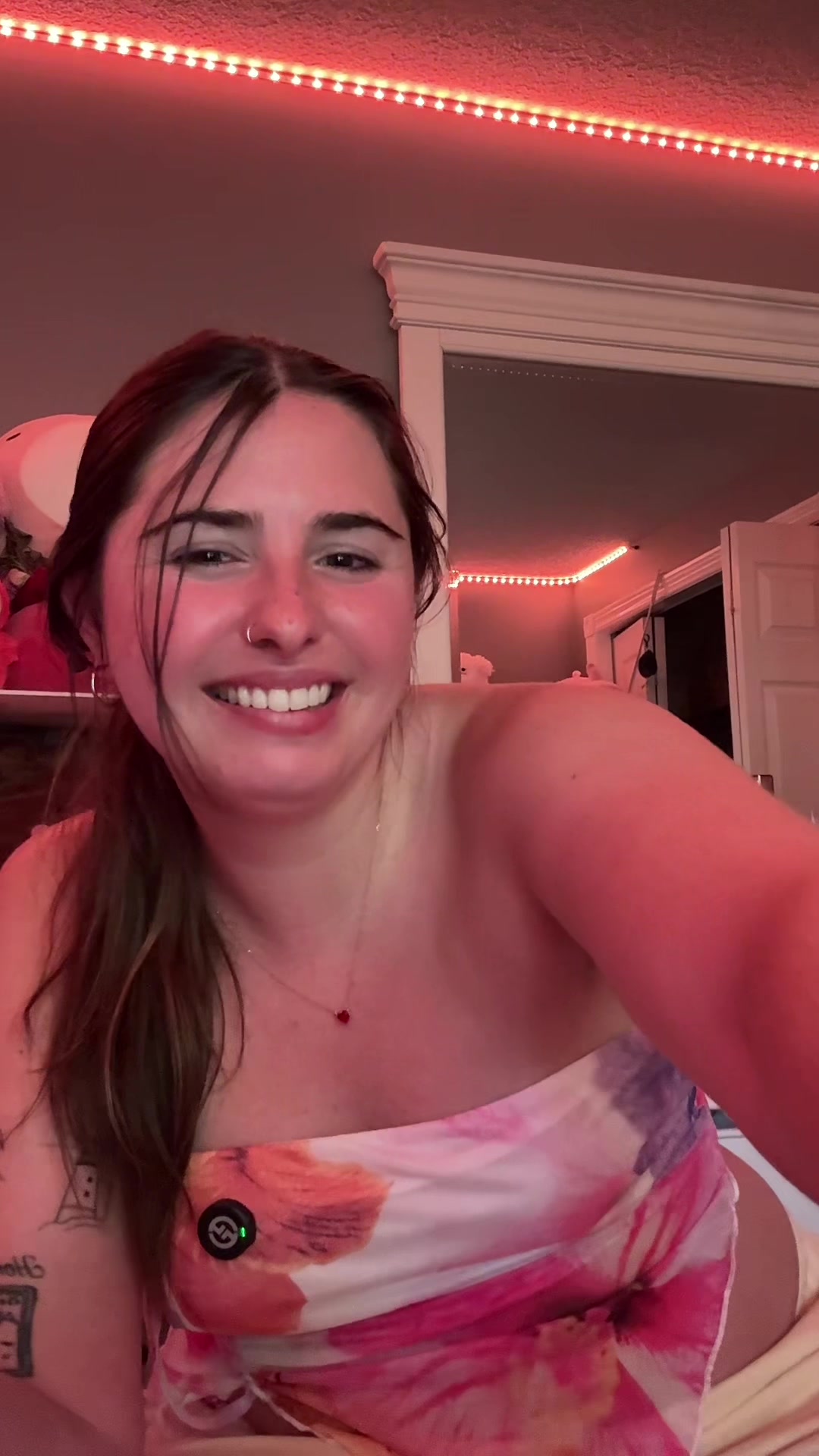 @erin🍓