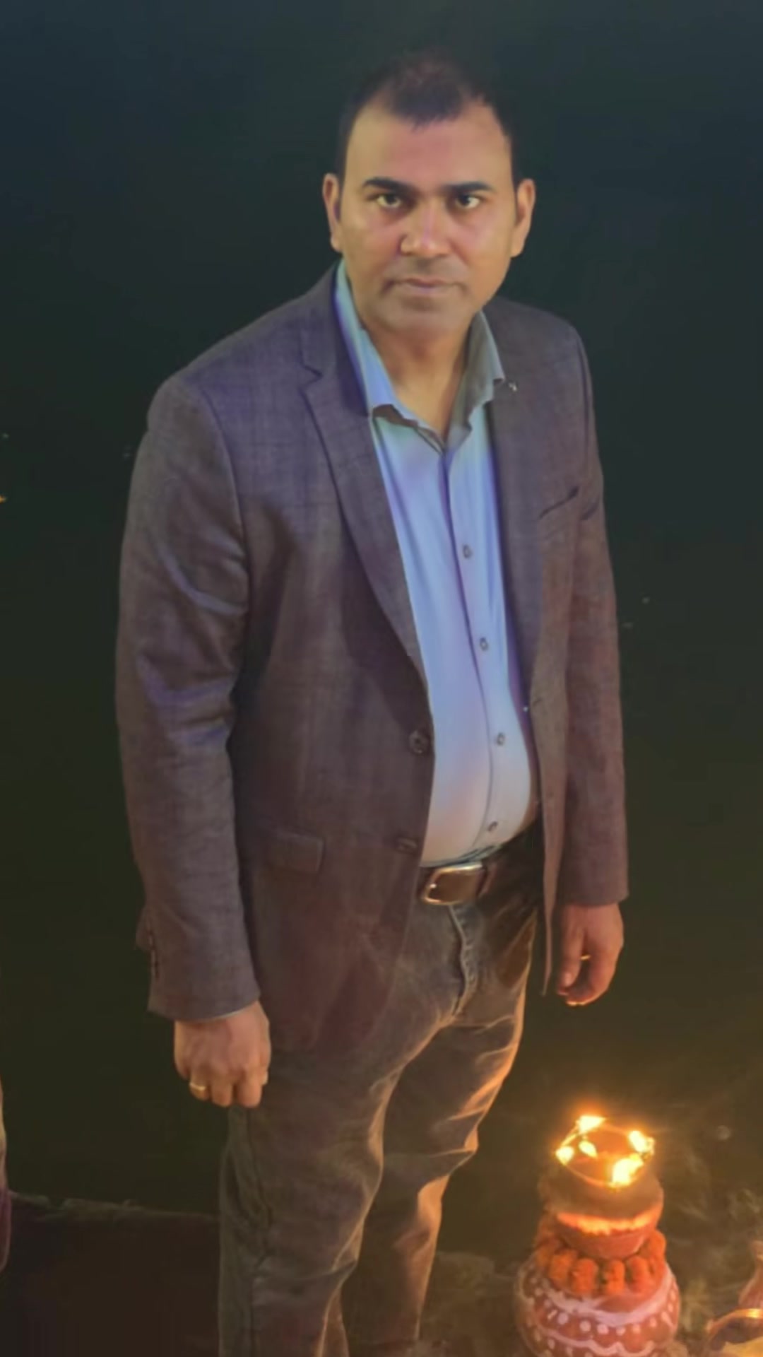 @Golu gupta