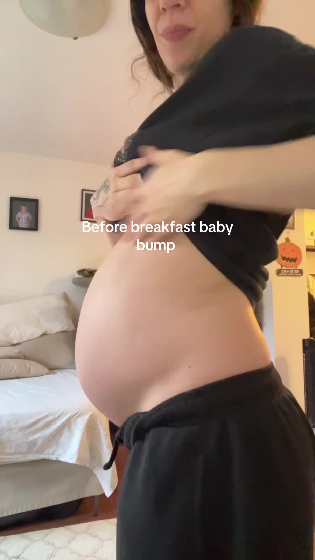 @Brandi-Leigh🤰🏻