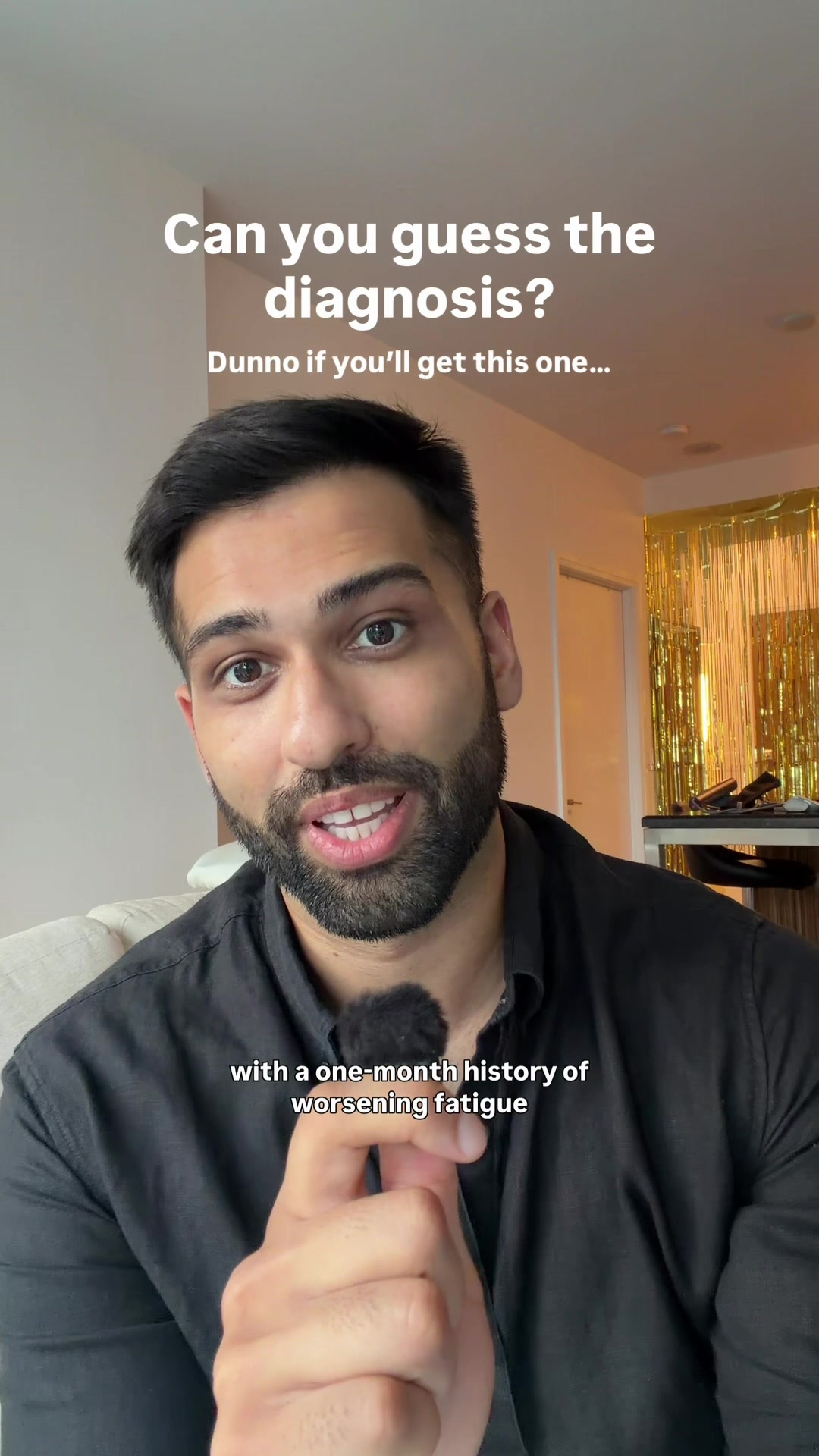 @drmomoshakeel