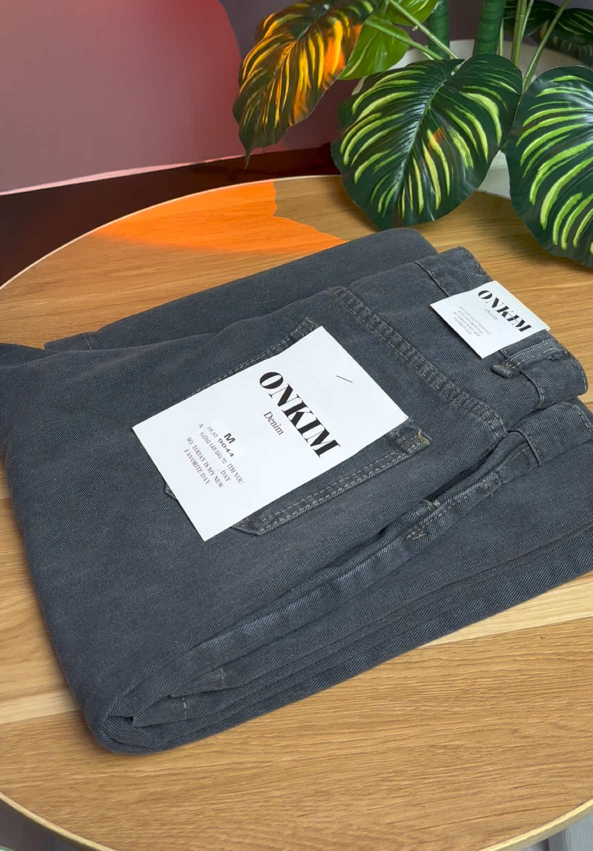 @Như Ý Shop