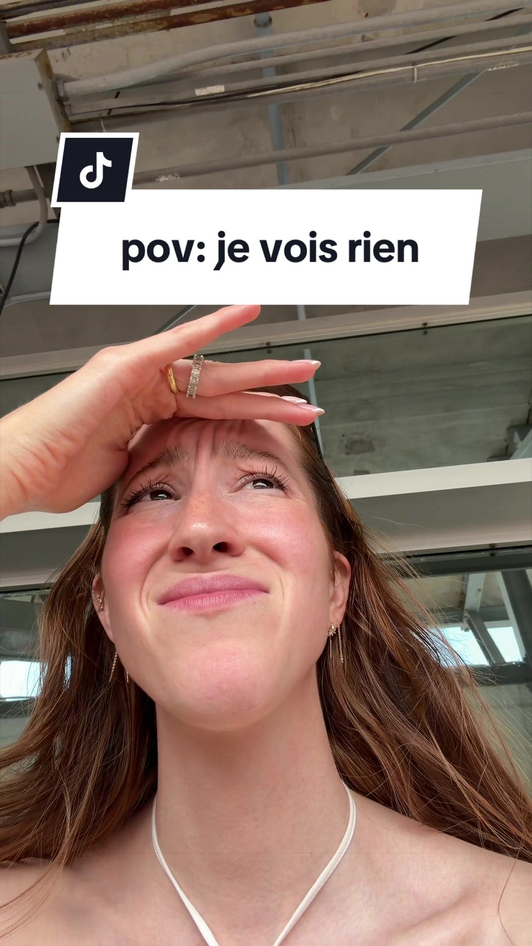 @TANYA GAUTHIER