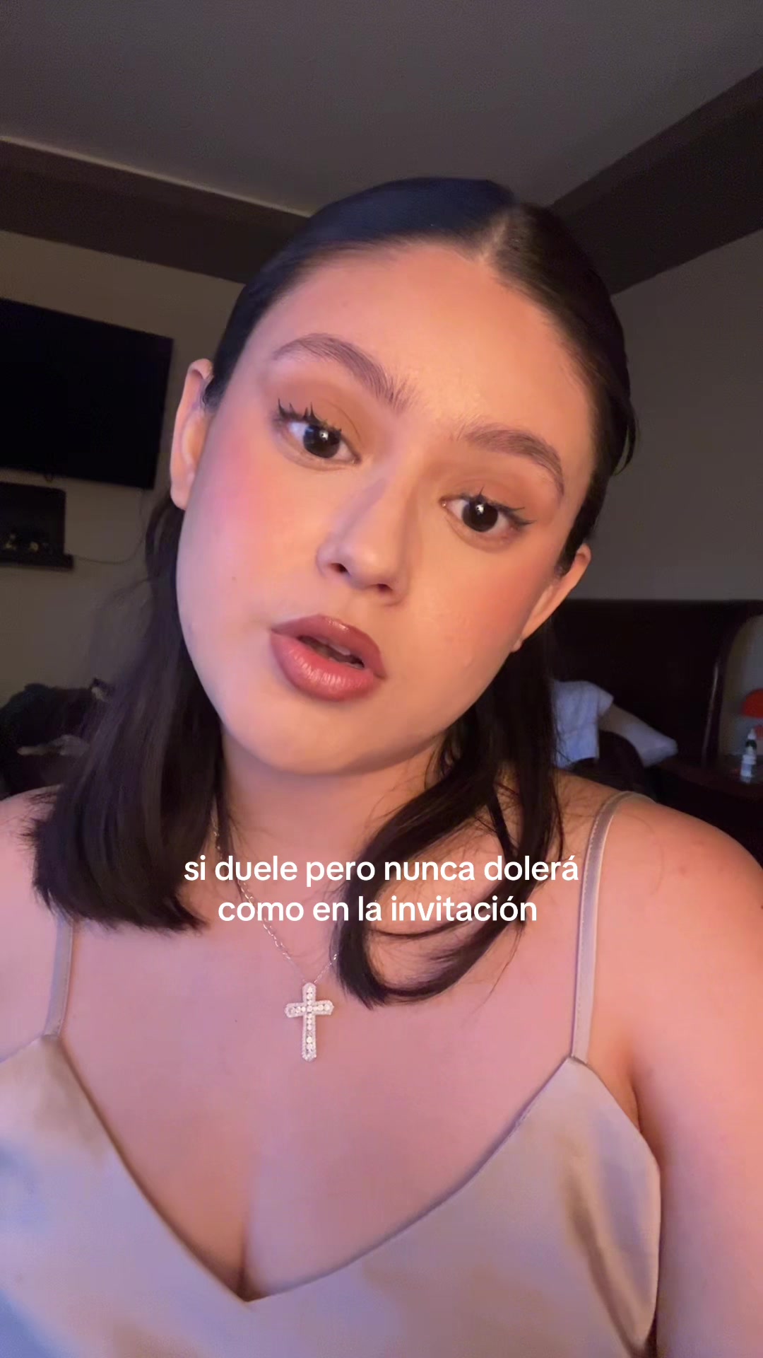 @monserratt.aa