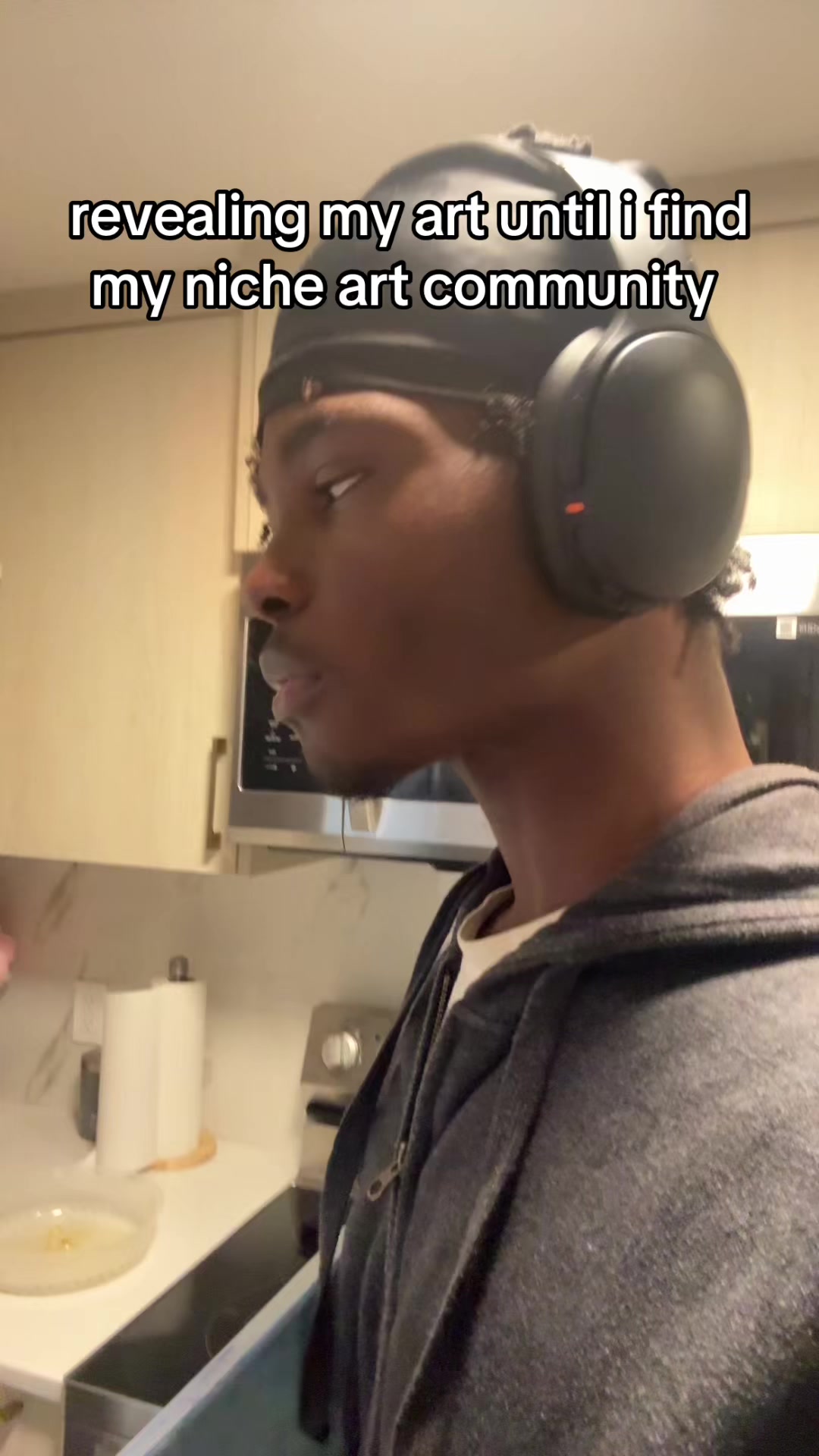 @sundays.gallary