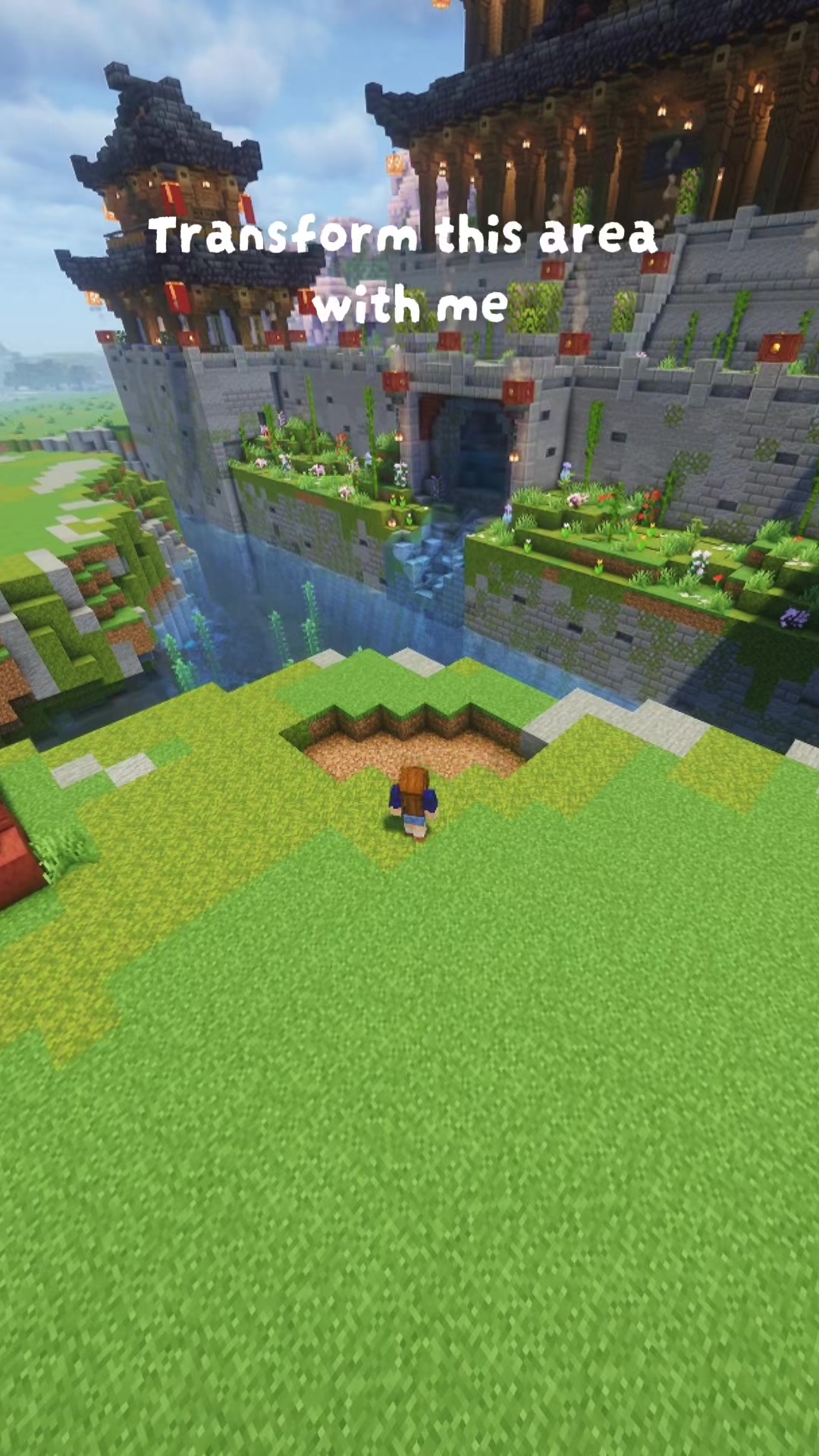 @roxiicraft