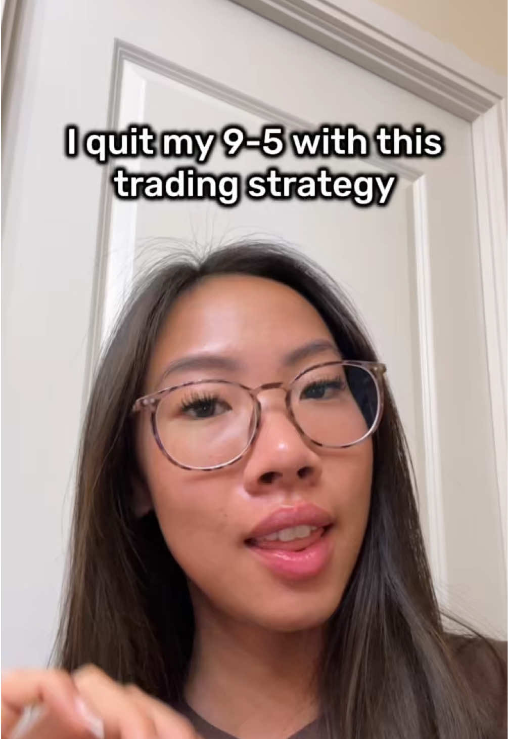 @Chloe Trades