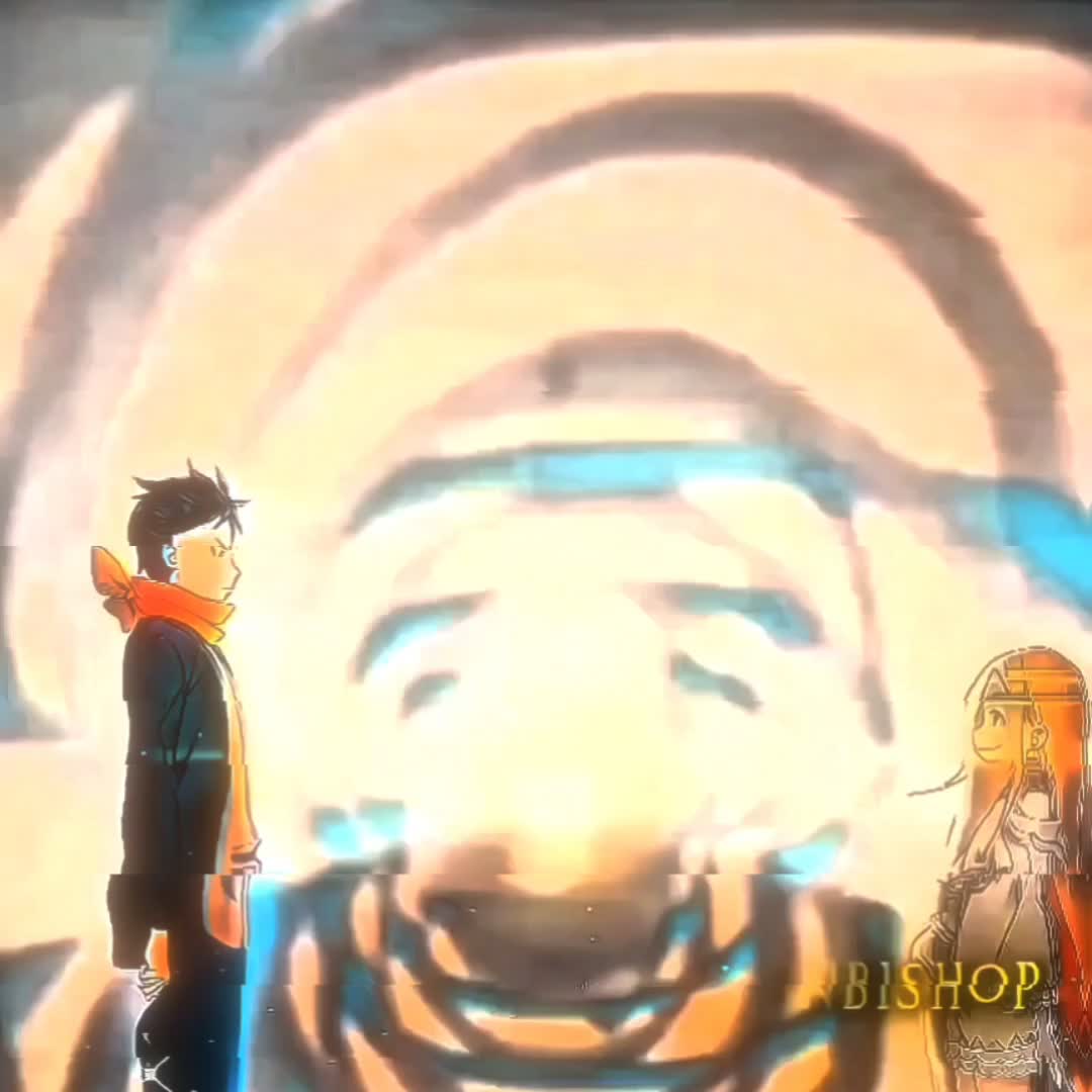 @𝕸𝖎𝖐𝖆𝖌𝖊🗡️