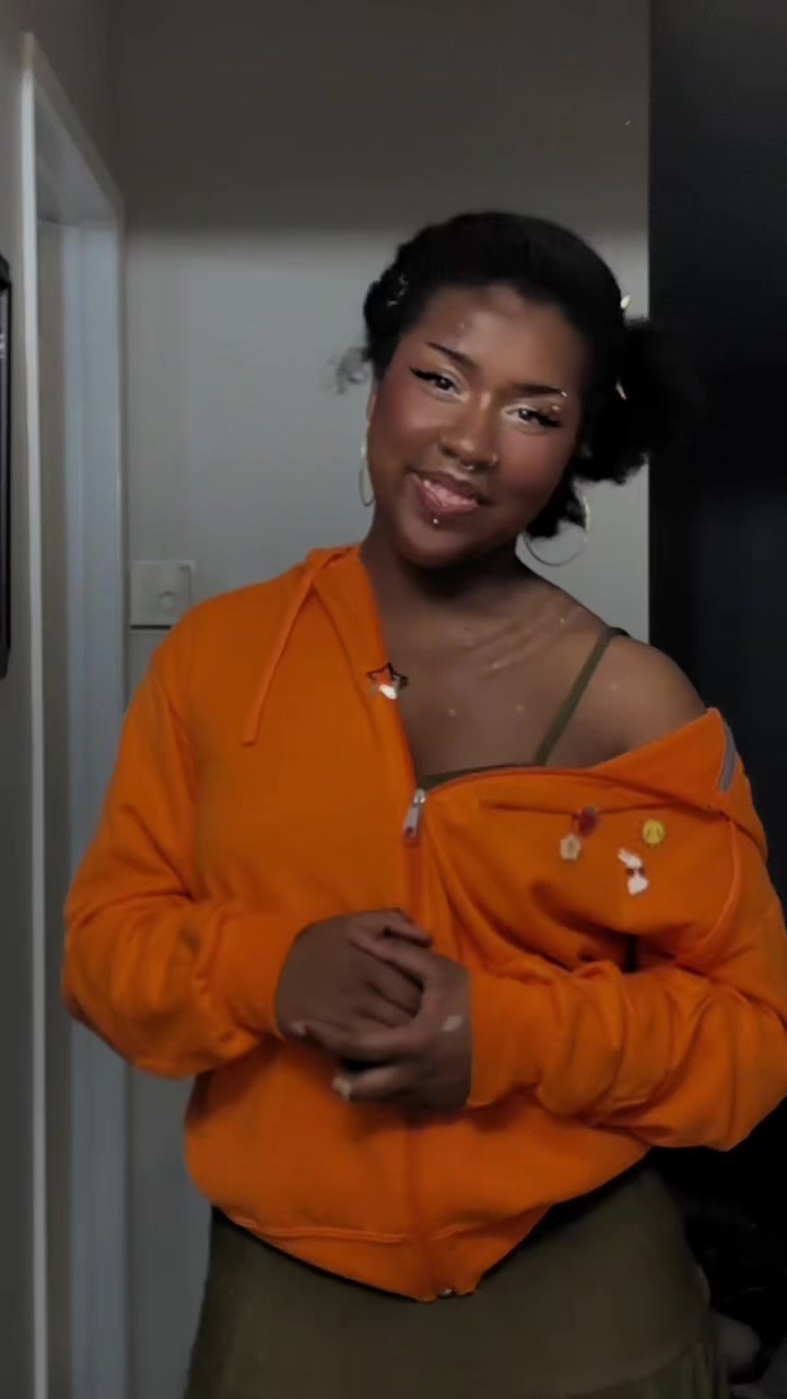 @Hannah.sherlie