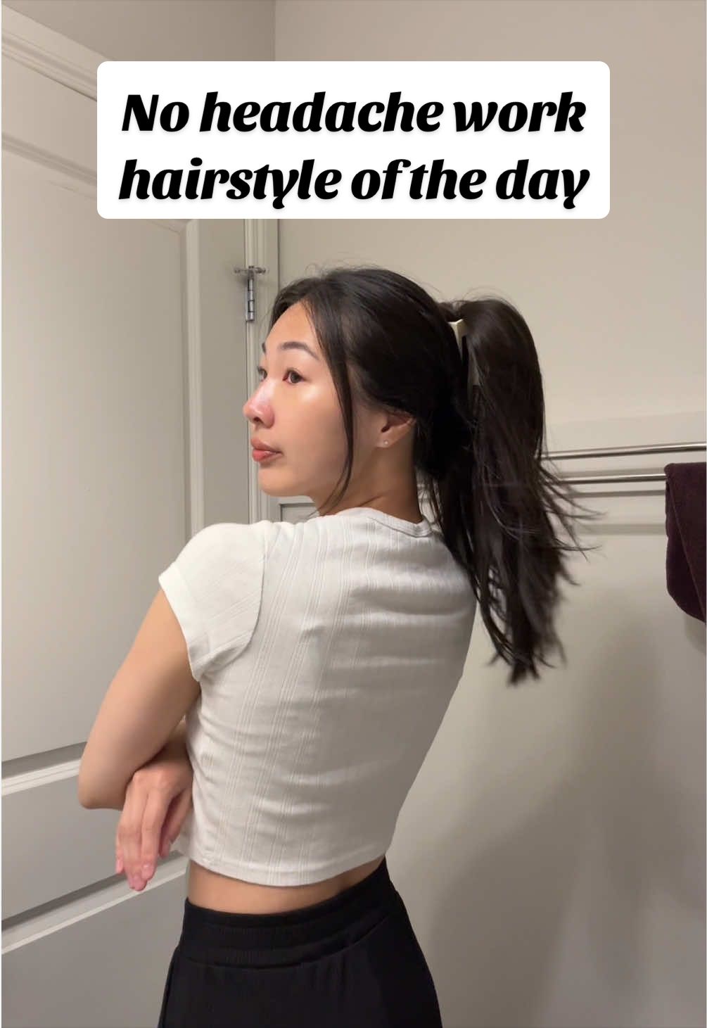 @Jess Lui