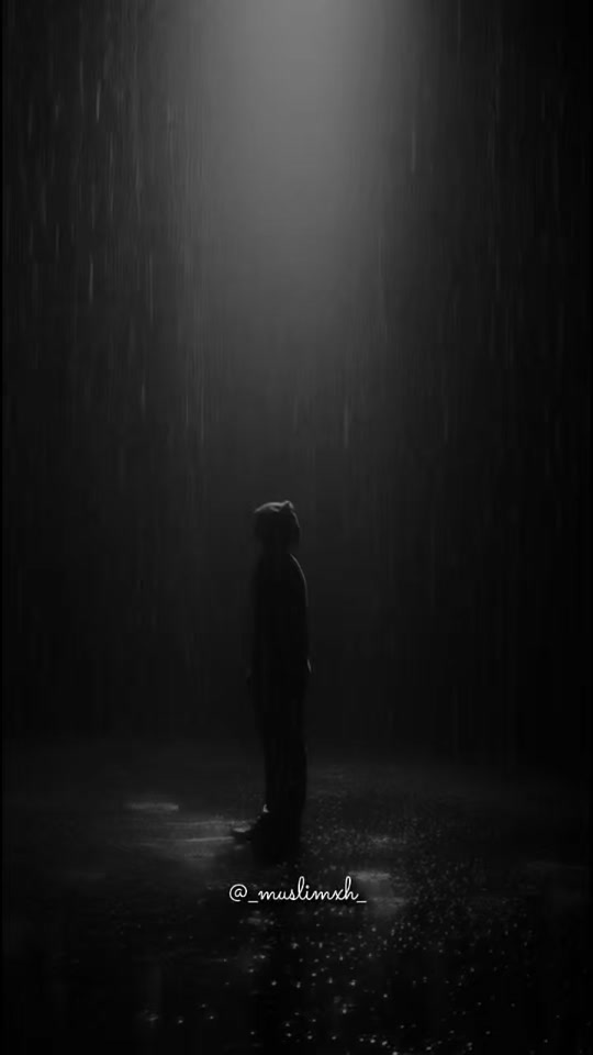 @مسلمه 🌸