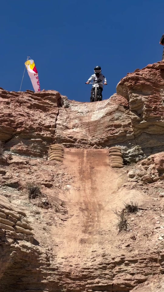 @Pinkbike