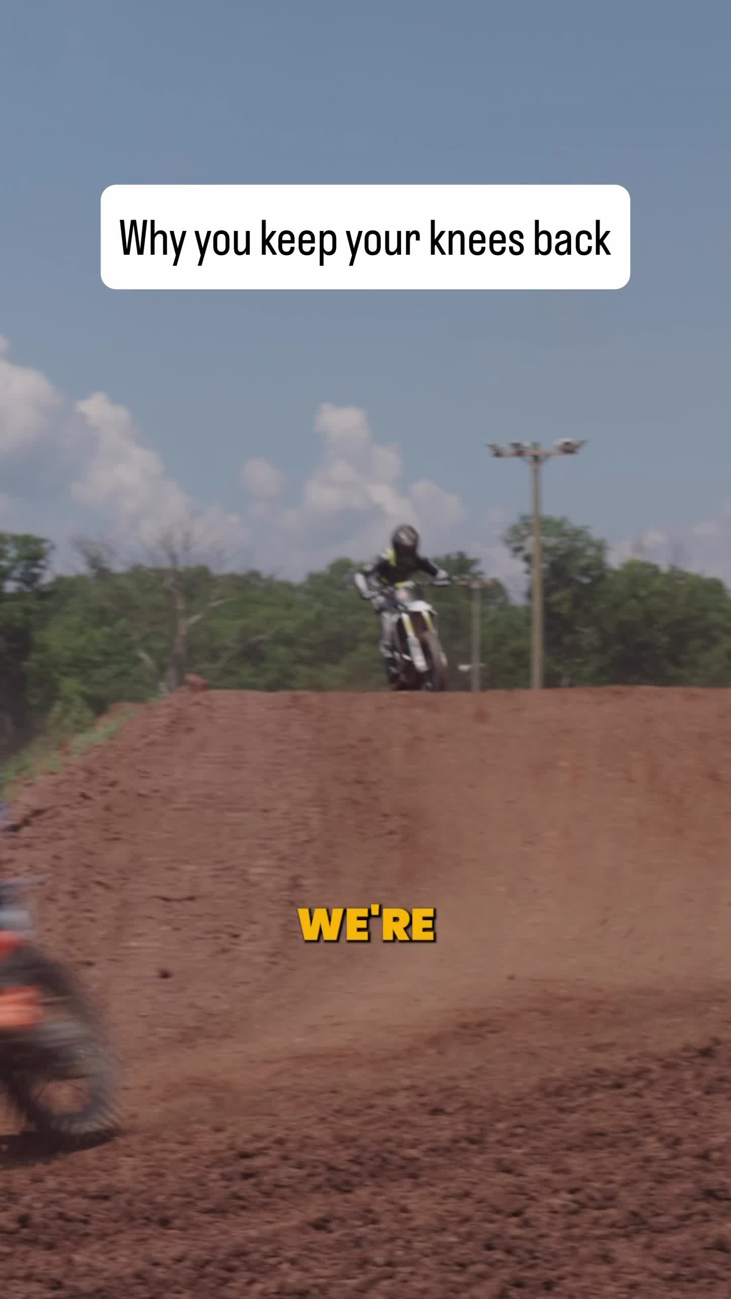 @The Moto Academy