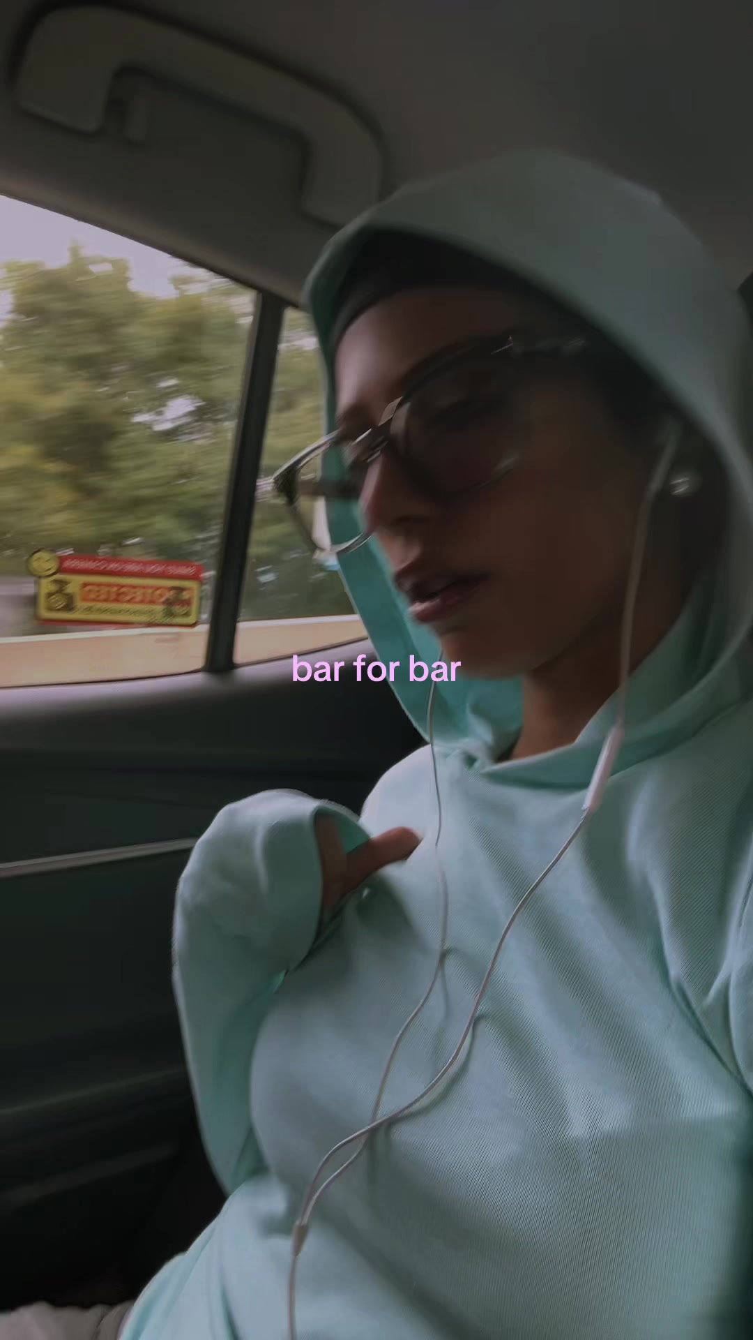 @nemahsis