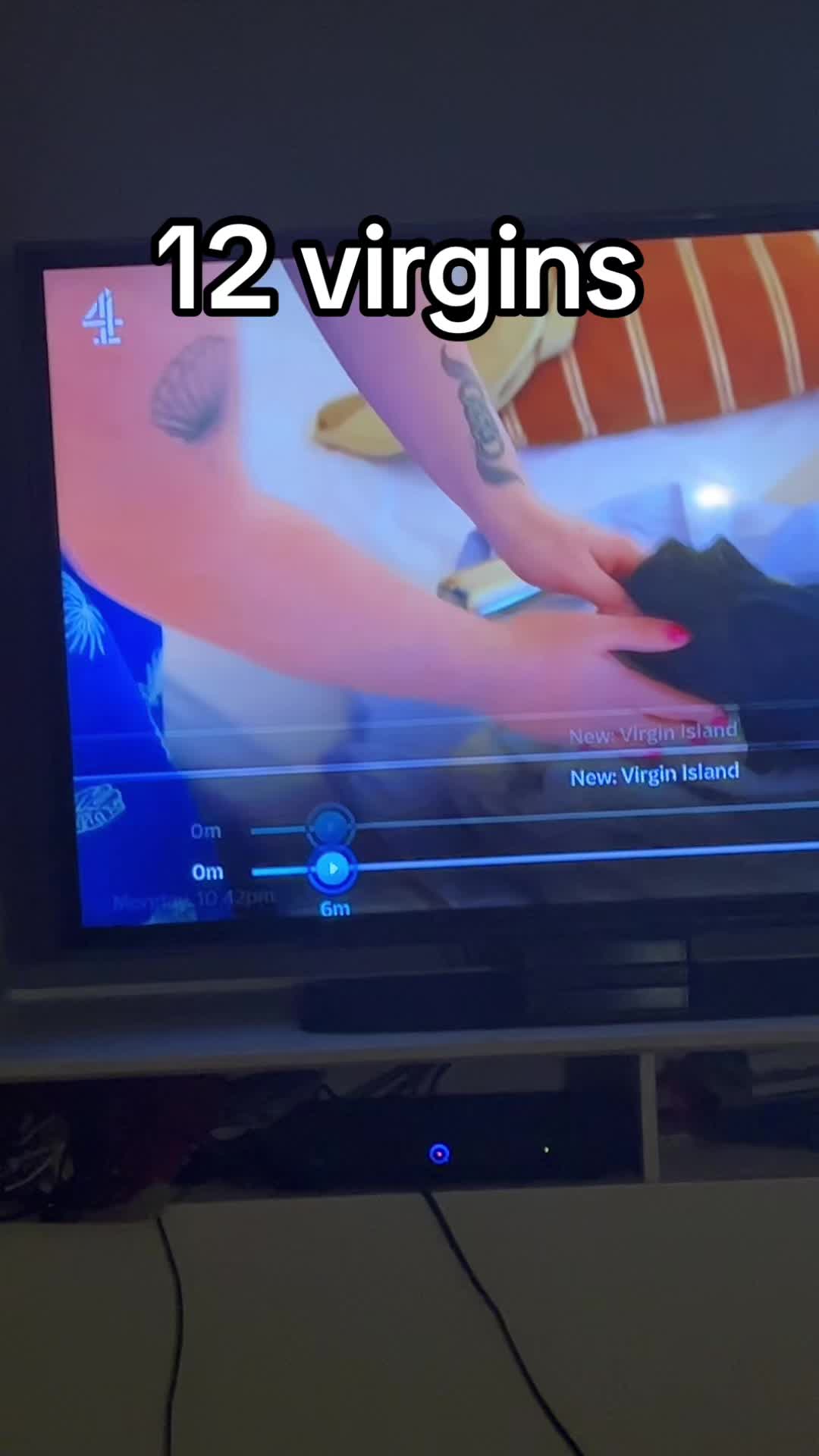@Laila Rose