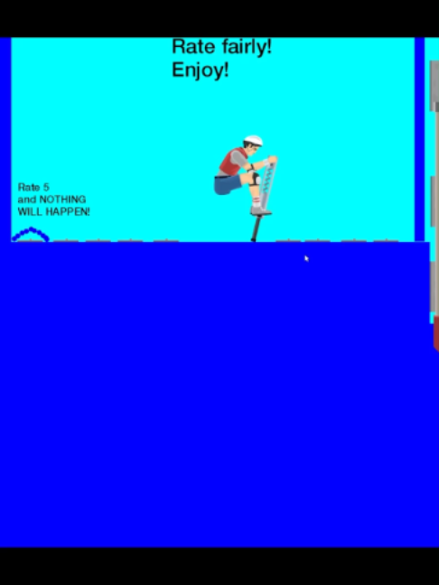 @Twitch MikeyxSZN