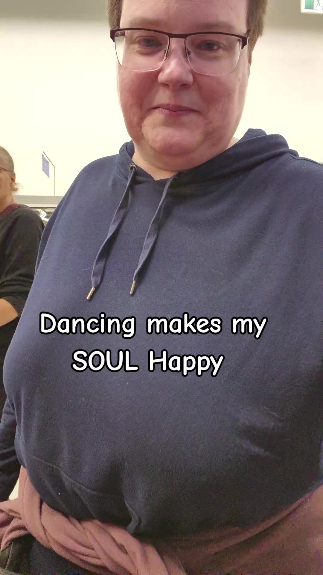 @Tania Smile