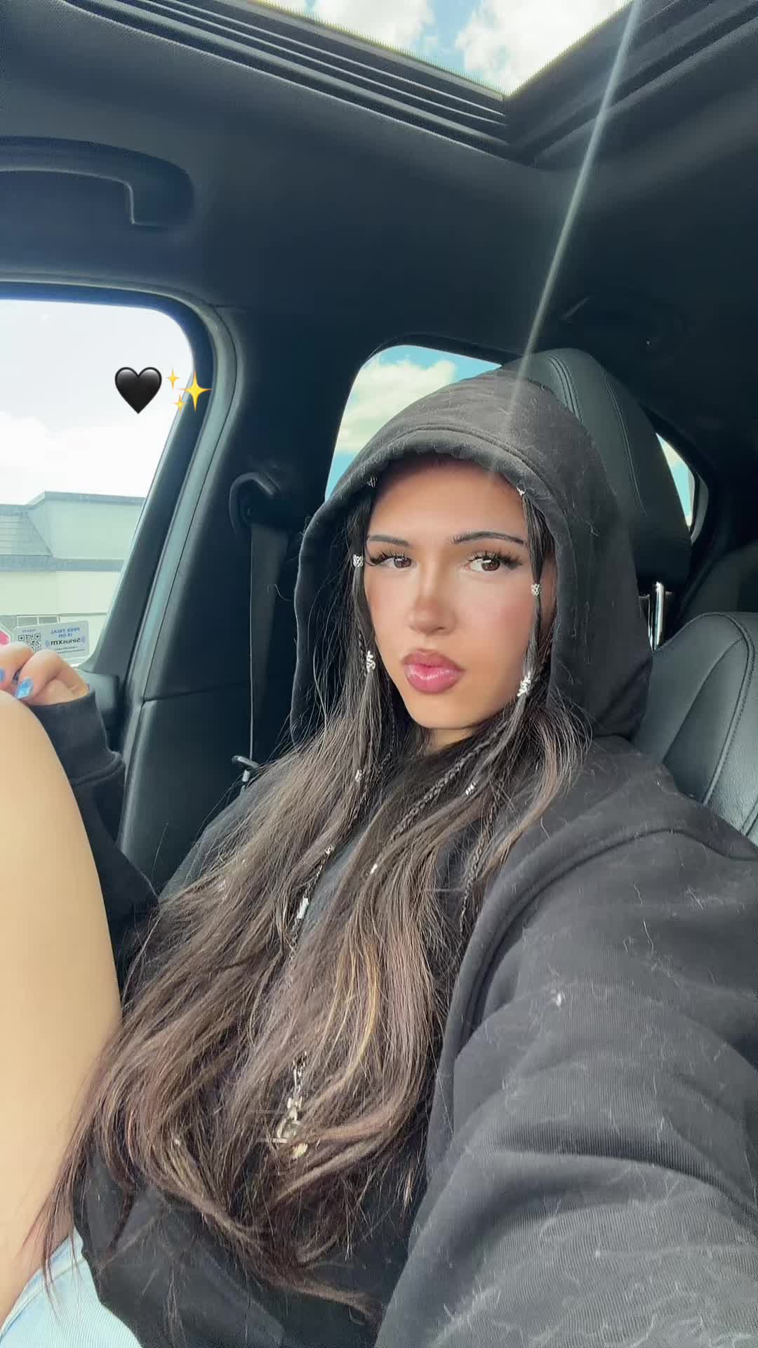 @Snowii