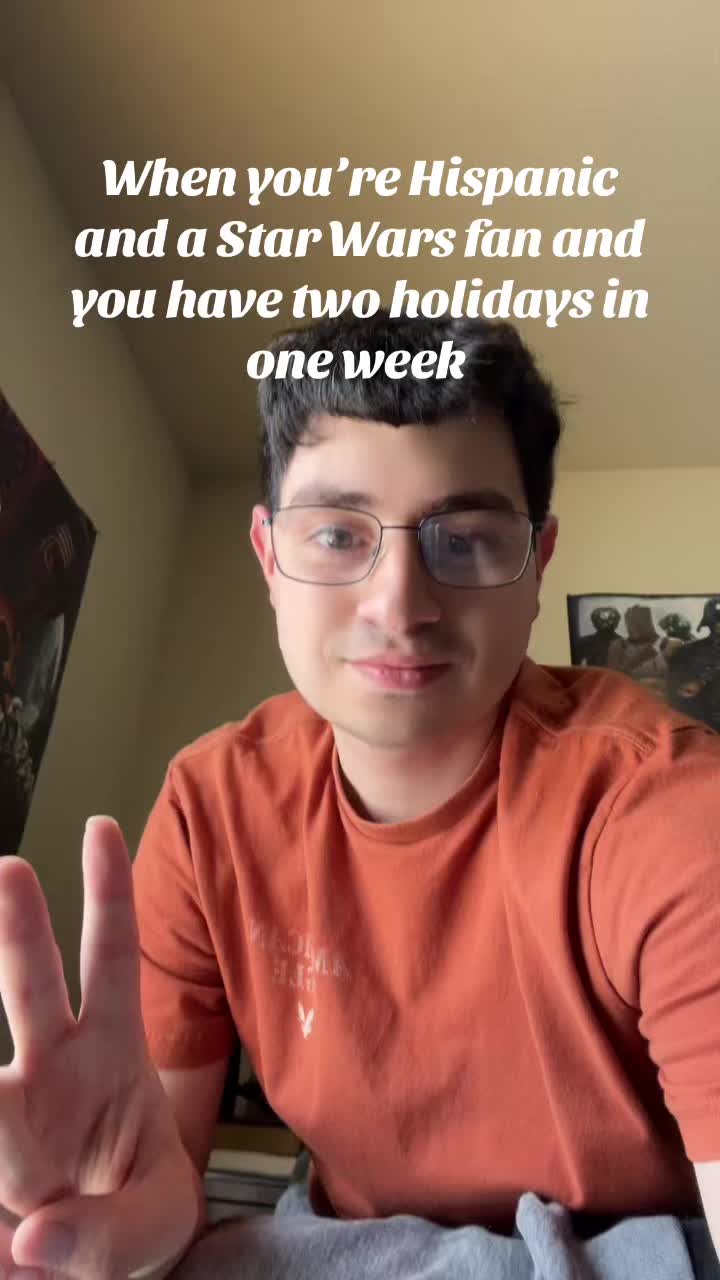 @Carth224