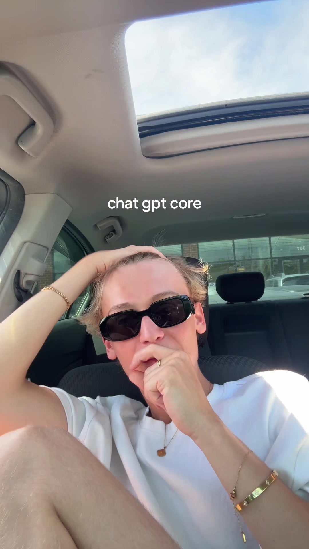 @fredforgettt
