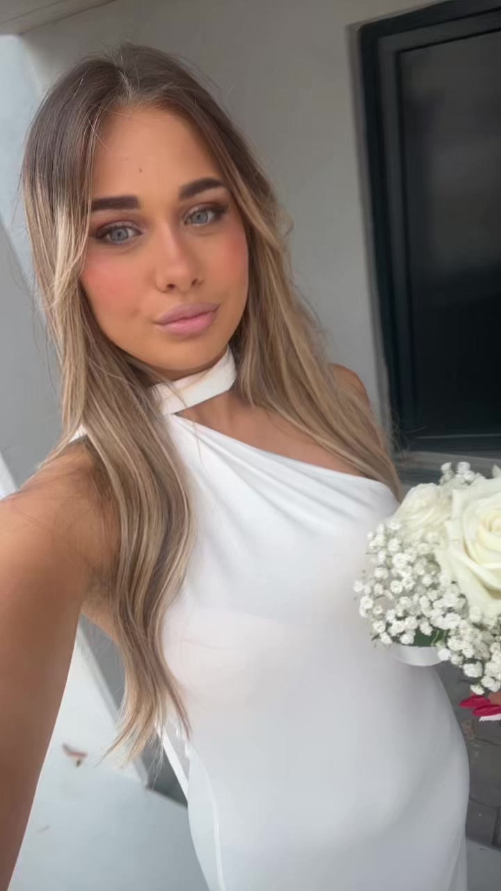 @T