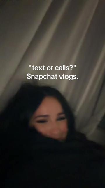@𝐡 𝐚 𝐧 𝐧 𝐚 𝐡