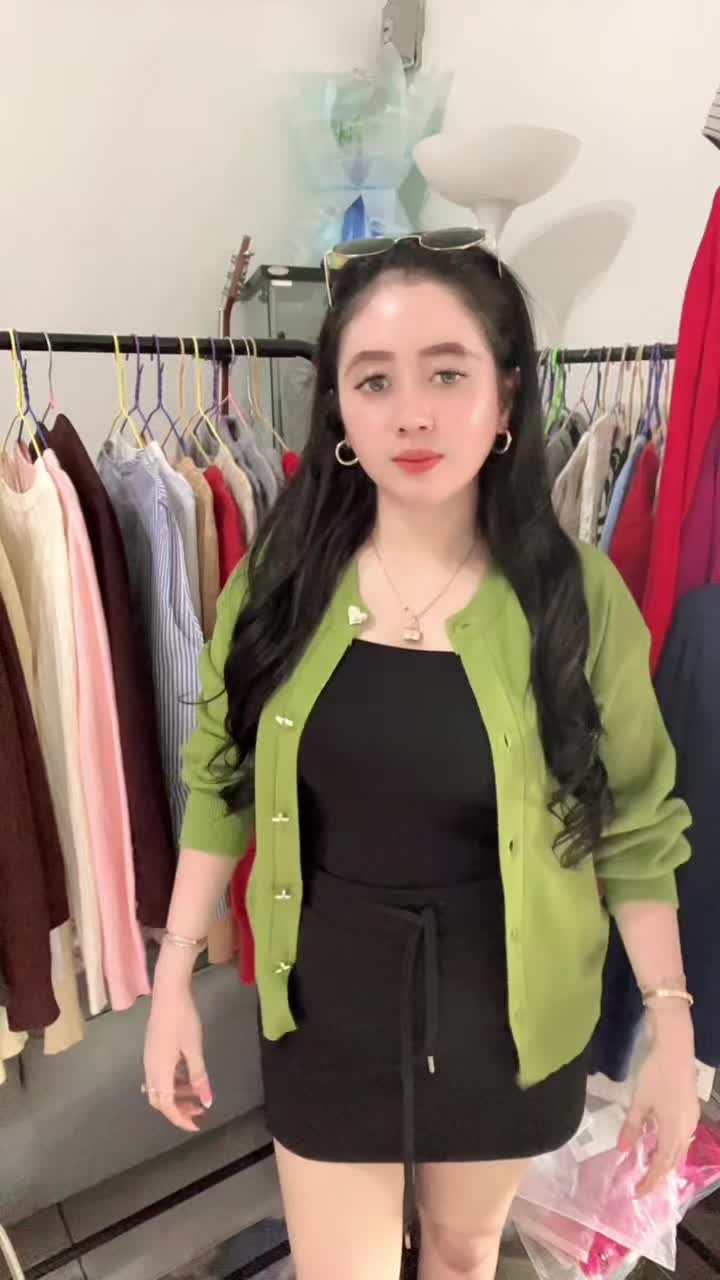 @Selviana Srimulyati