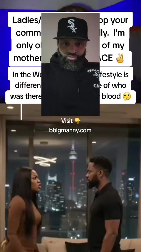 @BBIGMANNY