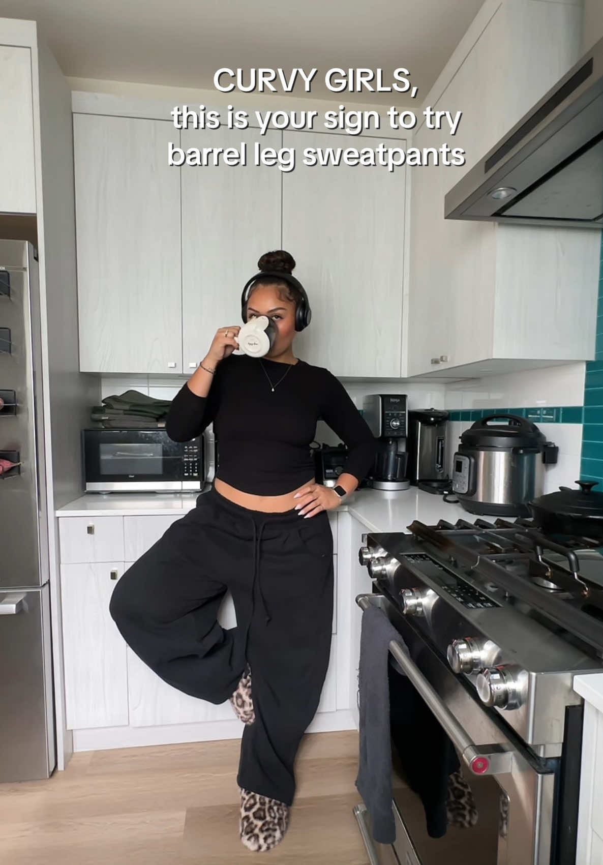 @lilnomib