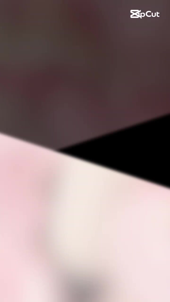 @شــــہزادی