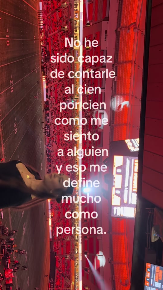 @𝑳𝒐𝒍𝒂 𝒊𝒏 🇨🇦