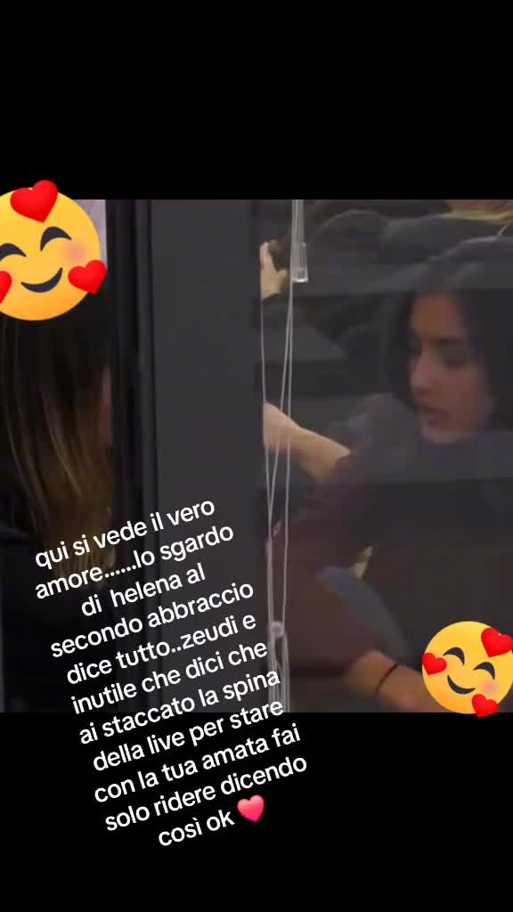 @gelsomina