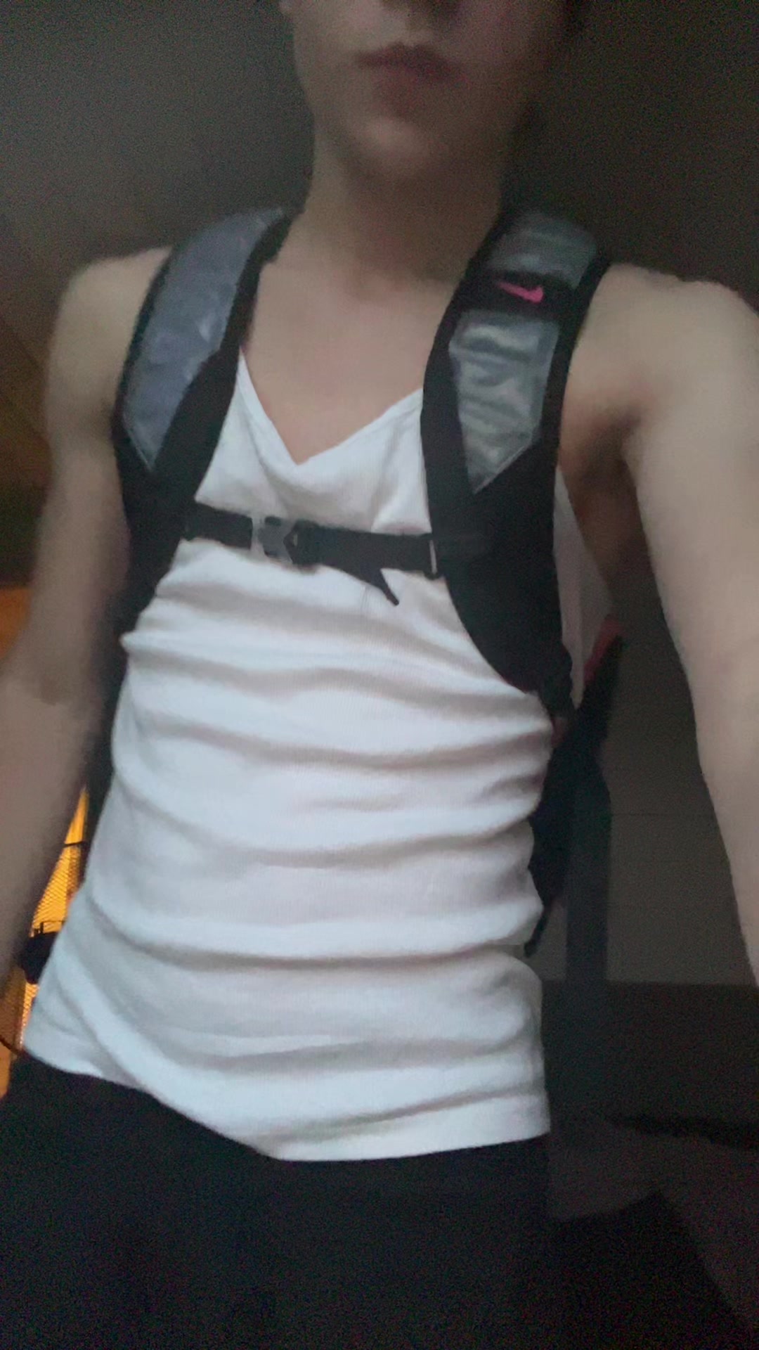 @TrueDozy