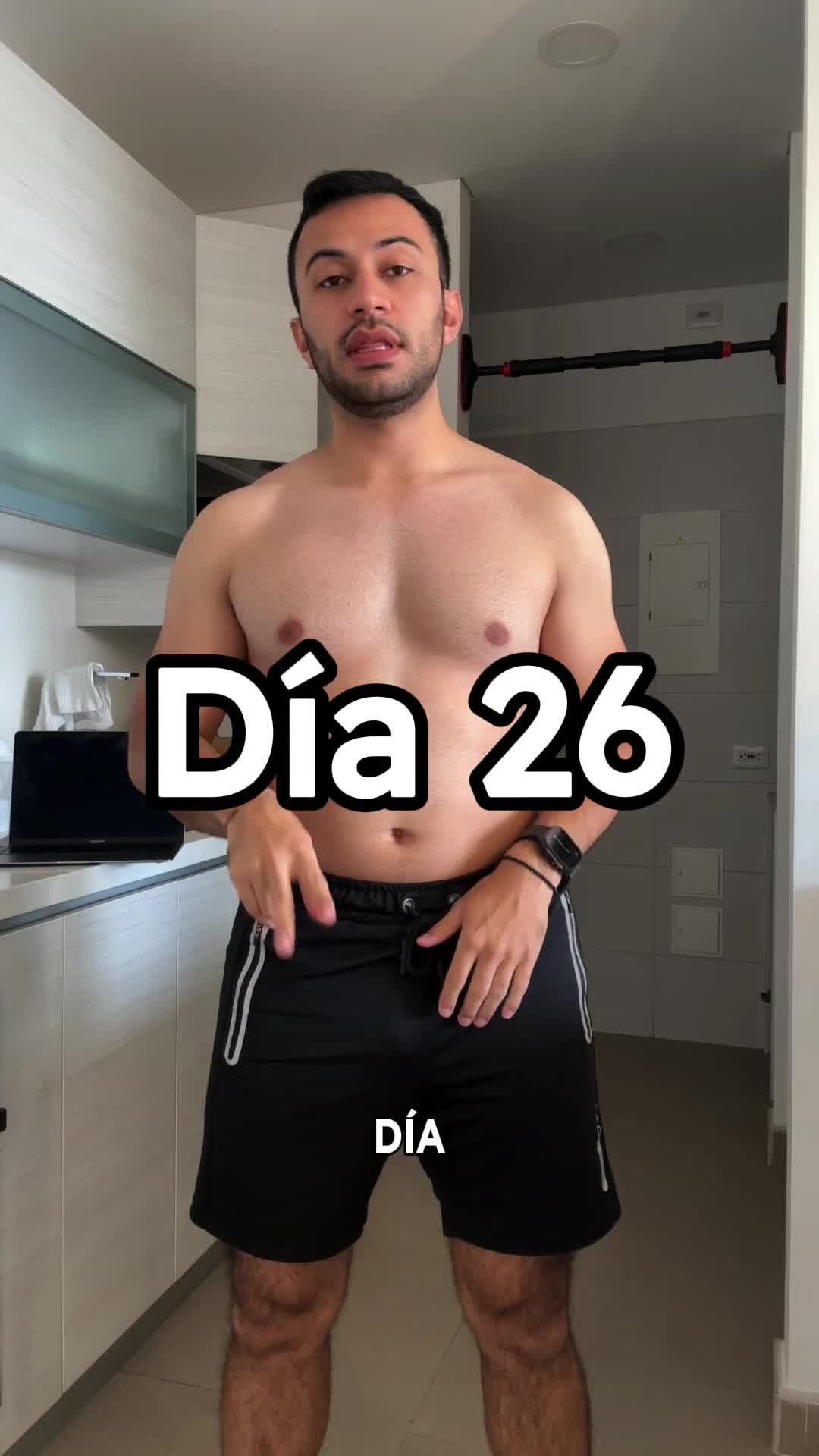 @pablorbon