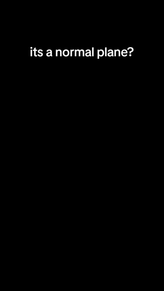 @l0r3