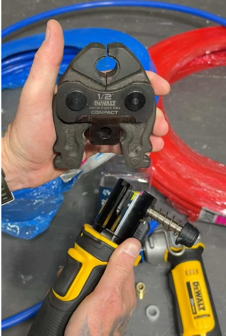 @Kruger Construction