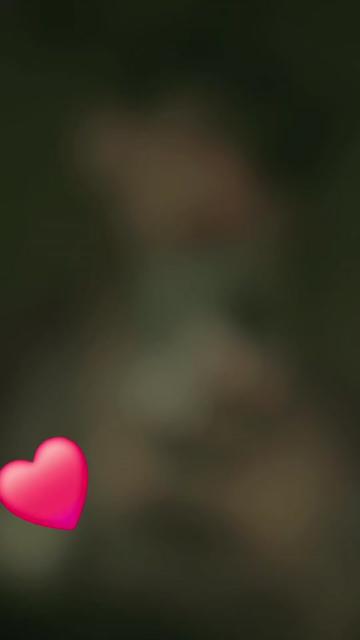 @سید{(Nasrat.shah)}💔✓