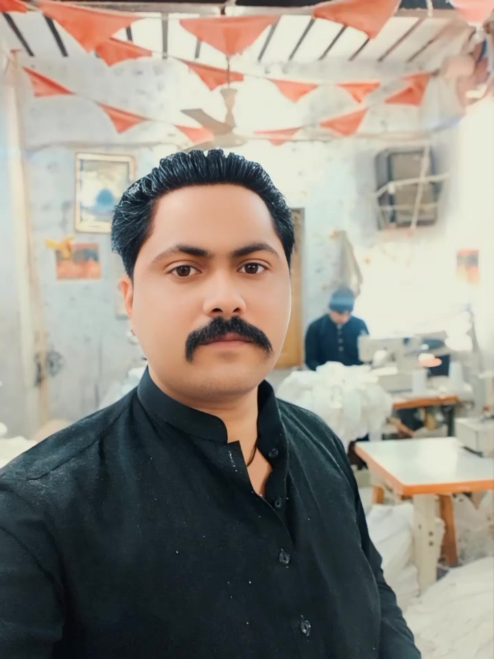 @💃🌹💃🕺🌹🕺❤️ Raja Don😘🔥😀