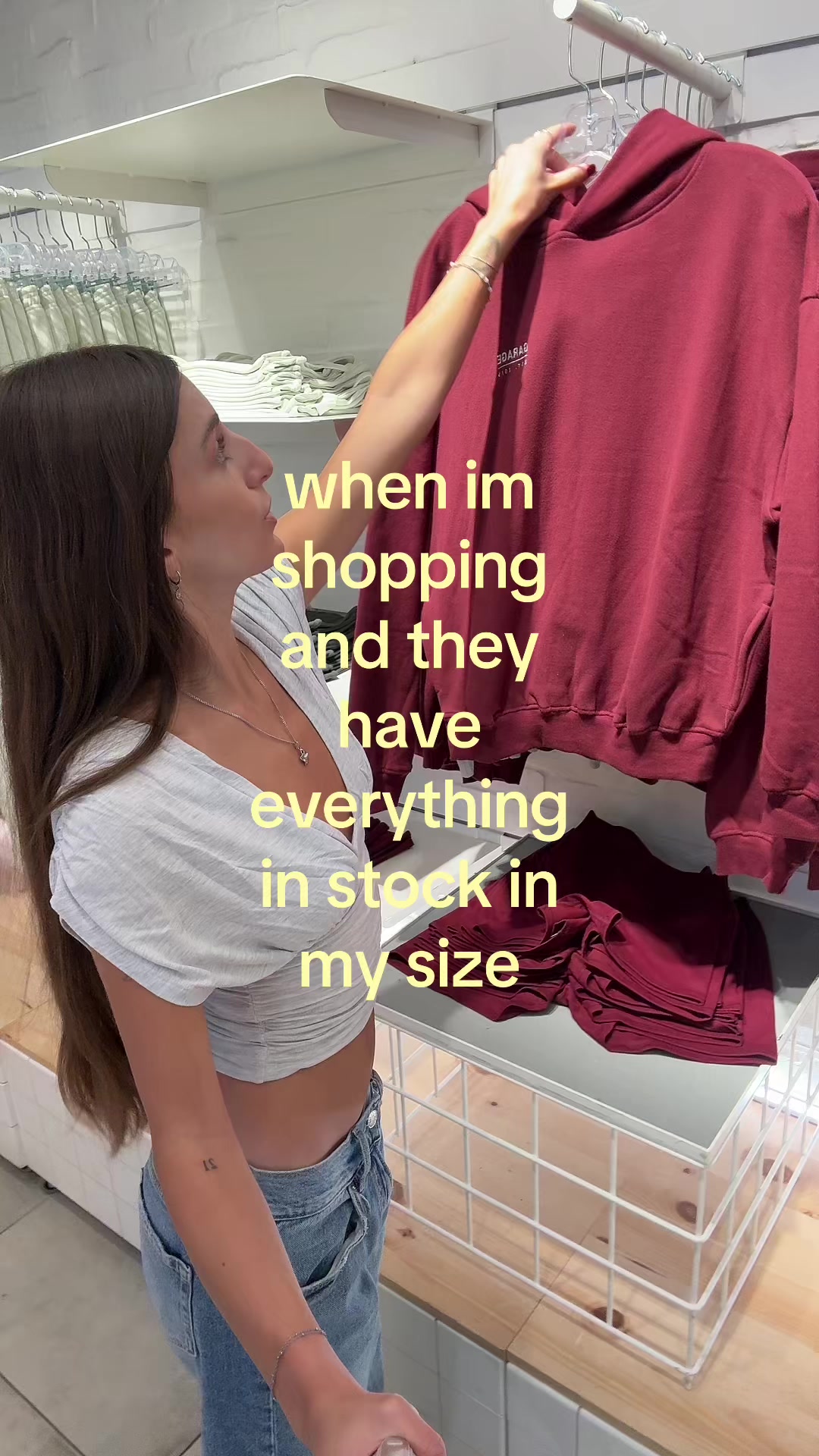@serena