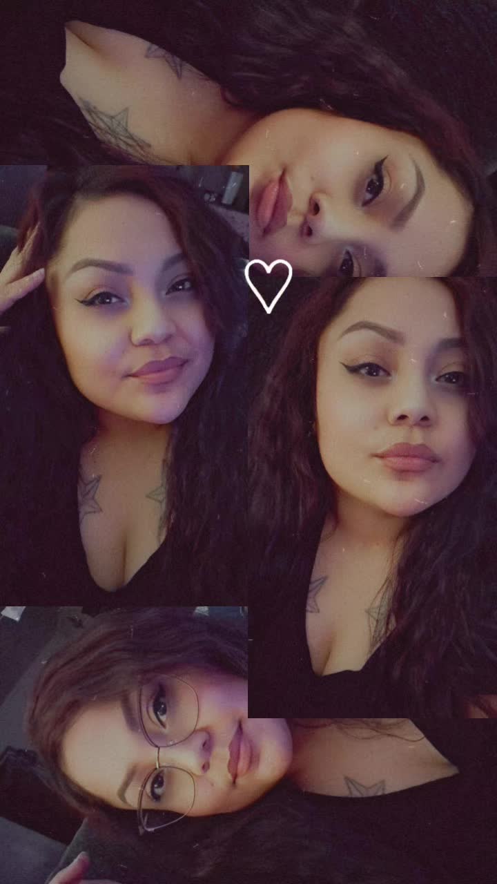 @that_king_lyfe👑🌻