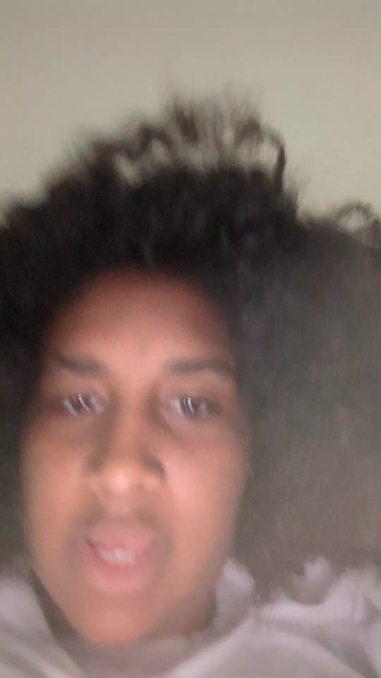 @GG_spam